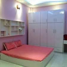 Tủ Quần Áo Nhựa Đài Loan Đặt Theo Yêu Cầu - Mẫu 02